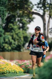 BIB: 
                            <button type="button" onclick="openModal(25922566)" class="btn btn-primary btn-sm float-right btn-popup" data-toggle="modal" data-target=".modal-high-quality">
                        <i class="fas fa-shopping-cart"></i> Add to Cart
                    </button>
                                            <button type="button" onclick="isThisMe(25922566, true)" class="btn btn-success btn-sm float-right btn-popup btn-isme hidden" data-toggle="tooltip" data-placement="bottom" title="นี่คือรูปของคุณใช่ไหม คลิกที่นี่เพื่อเอาเข้าอัลบั้ม">
                        <i class="fas fa-plus"></i> Add to album
                    </button>
                    <button type="button" onclick="isThisMe(25922566, false)" class="btn btn-warning btn-sm float-right btn-popup btn-isnotme hidden">
                        <i class="fas fa-ban"></i> Remove from album
                    </button>